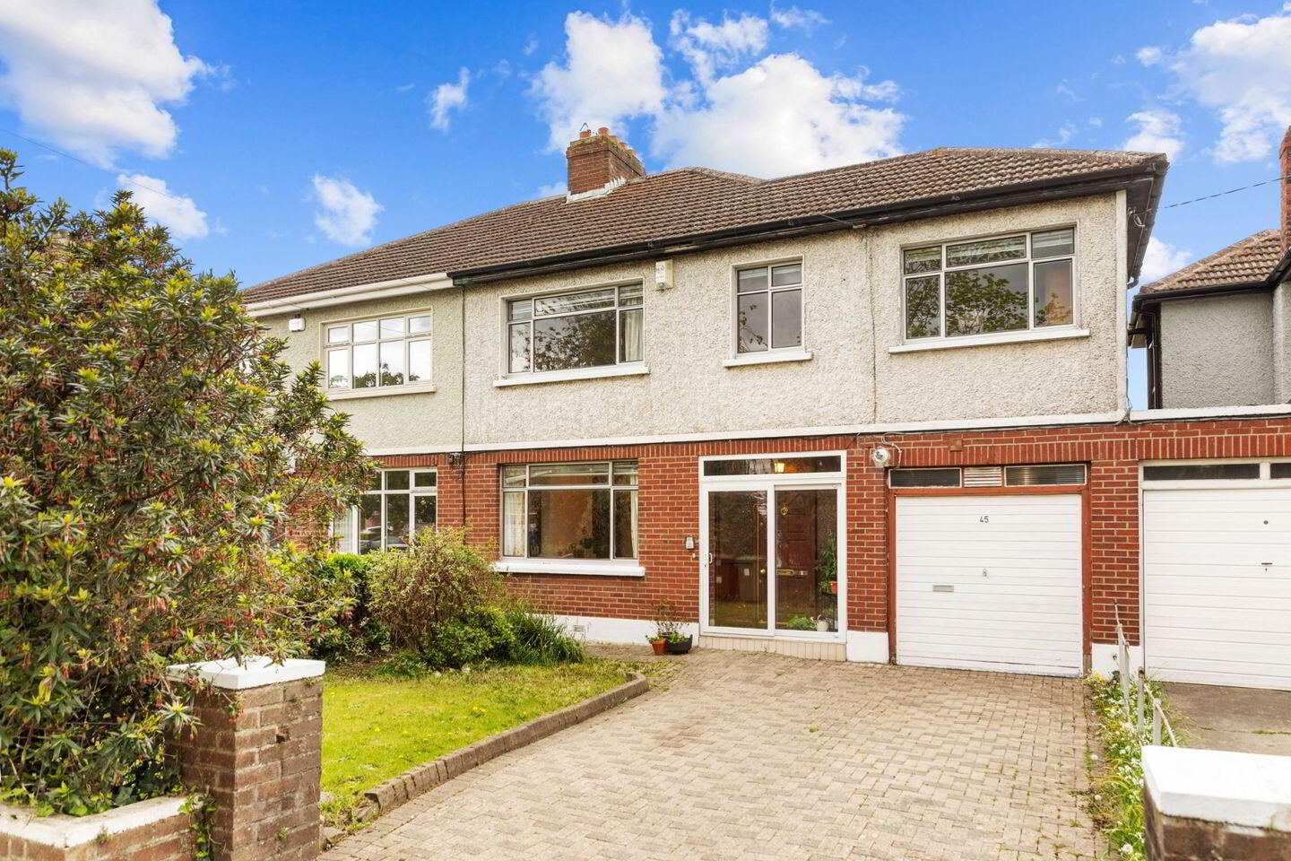 45 Wainsfort Road 1 of 17