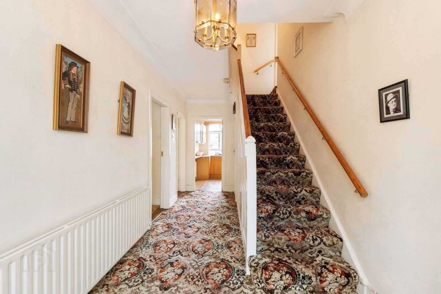 45 Wainsfort Road 2 of 17
