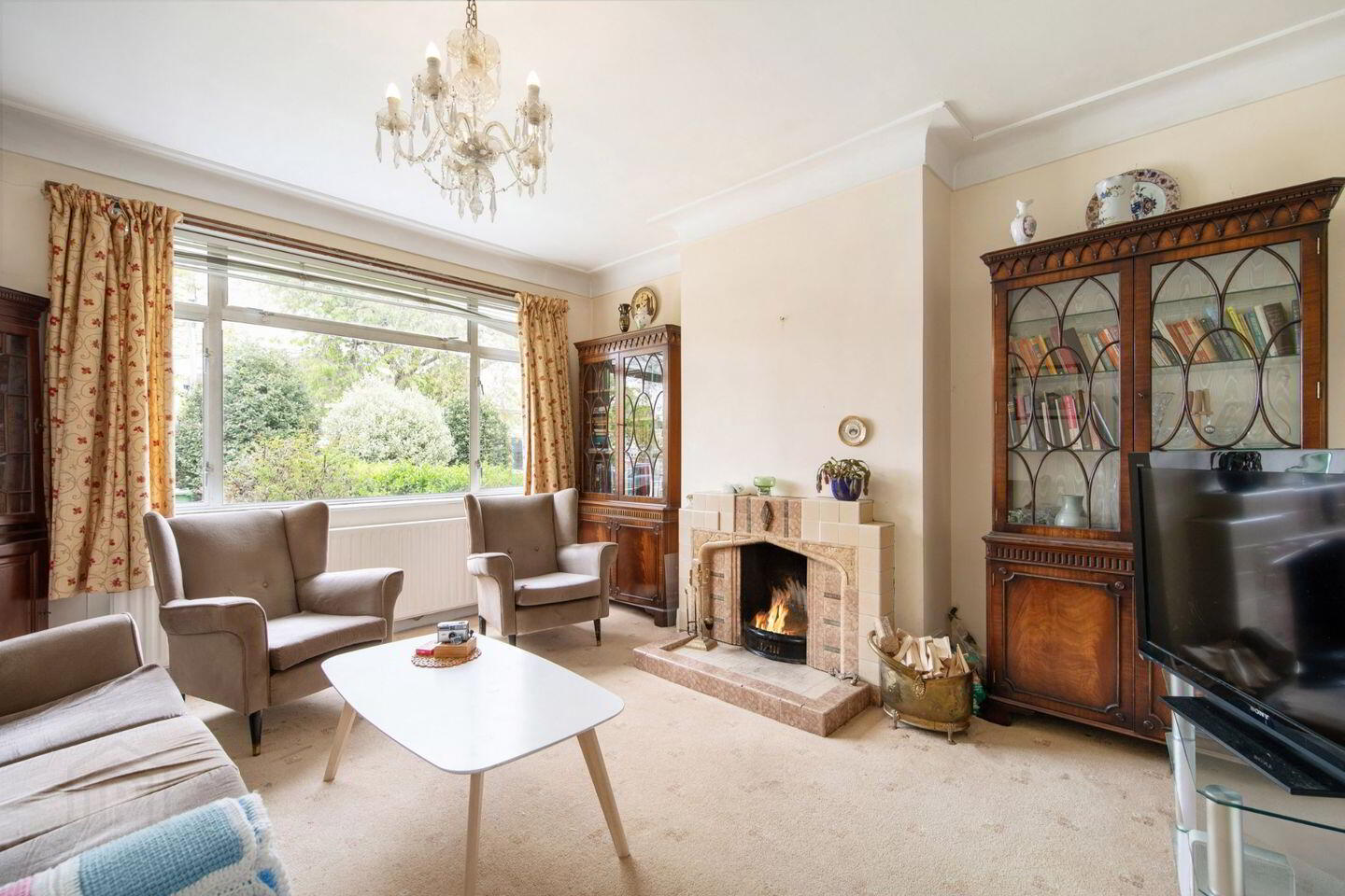 45 Wainsfort Road 3 of 17