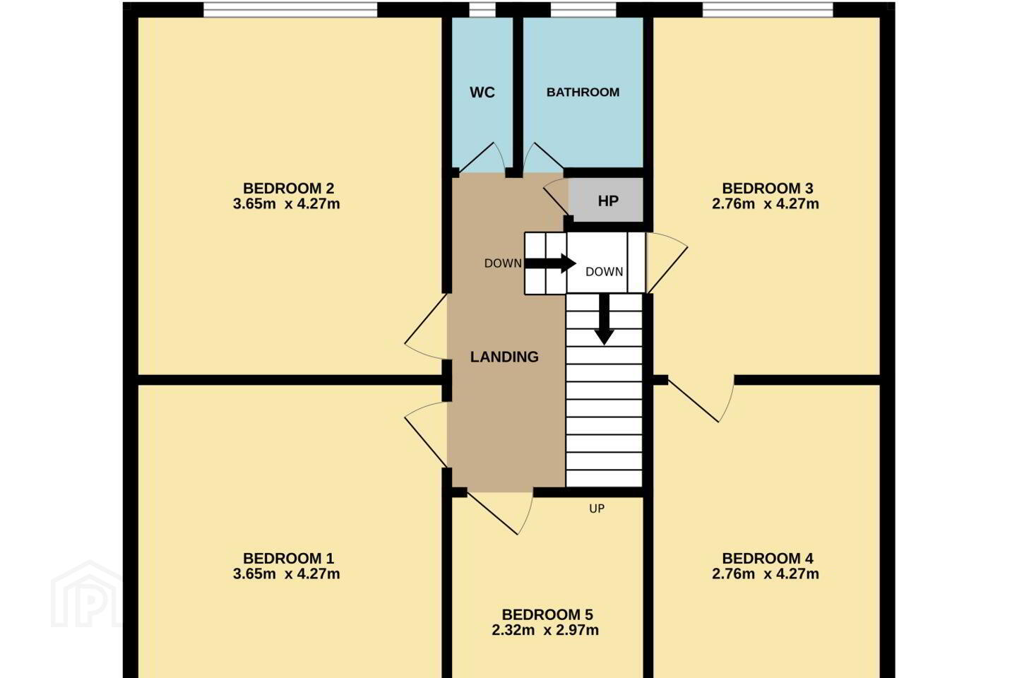 45 Wainsfort Road 17 of 17