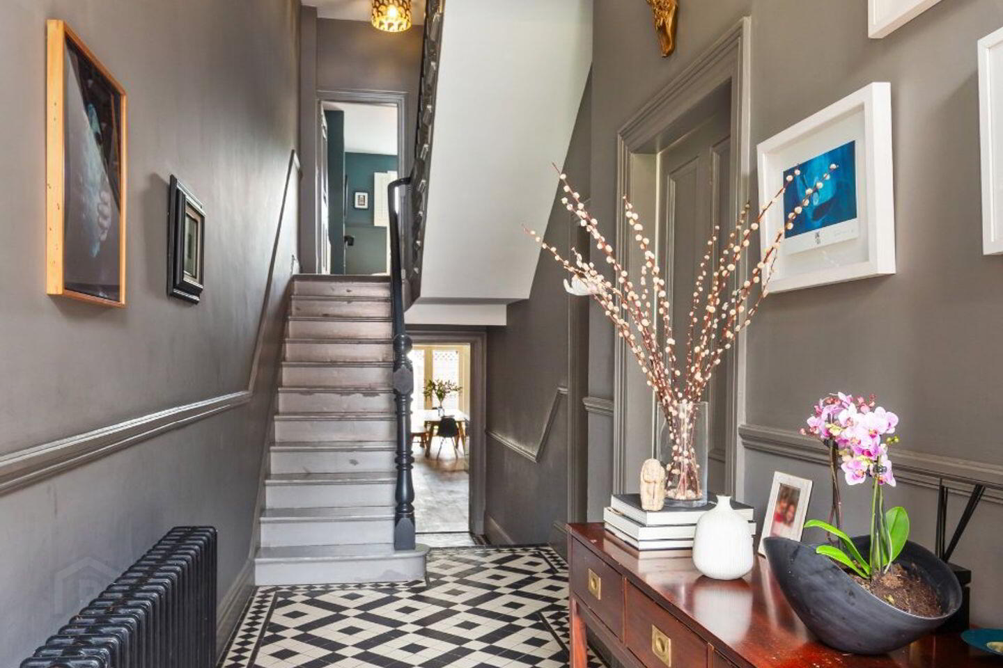 30 Victoria Road 2 of 19