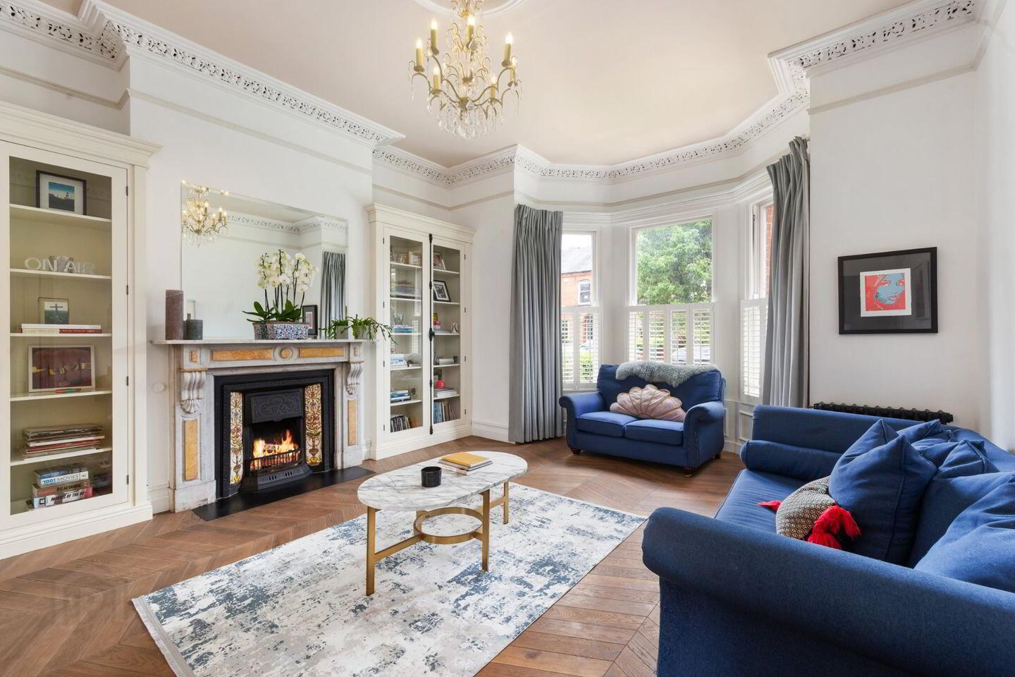 30 Victoria Road 3 of 19