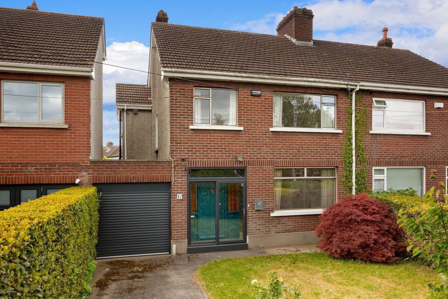 47 Fortfield Road 1 of 10