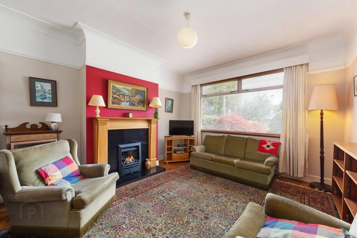 47 Fortfield Road 2 of 10