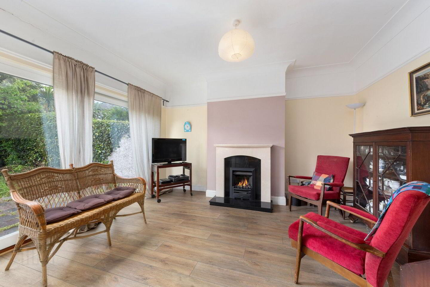 47 Fortfield Road 3 of 10