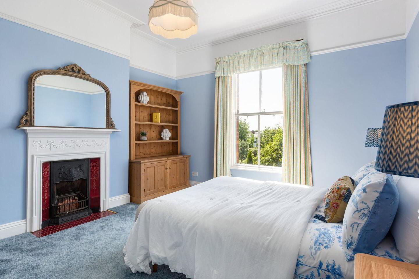 14 Healthfield Road 22 of 23