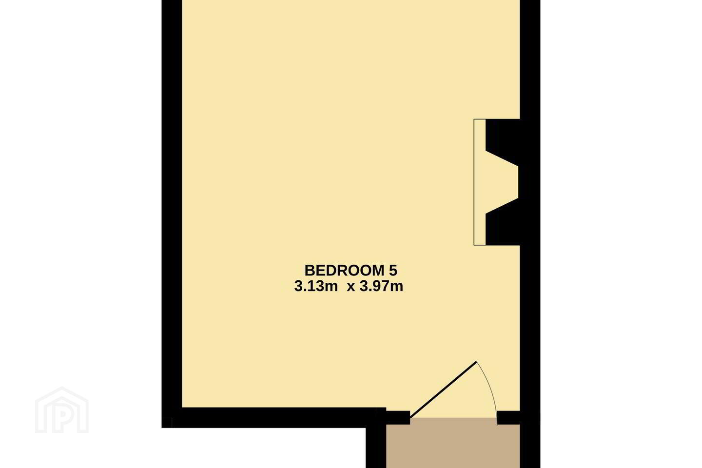 14 Healthfield Road 35 of 36