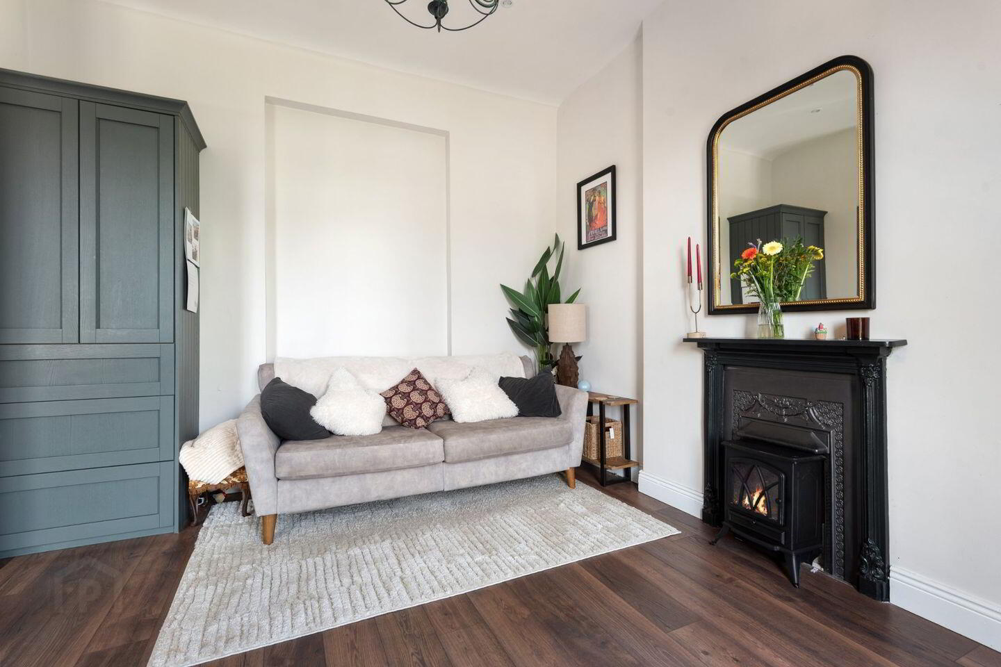 20 Brighton Avenue 3 of 19