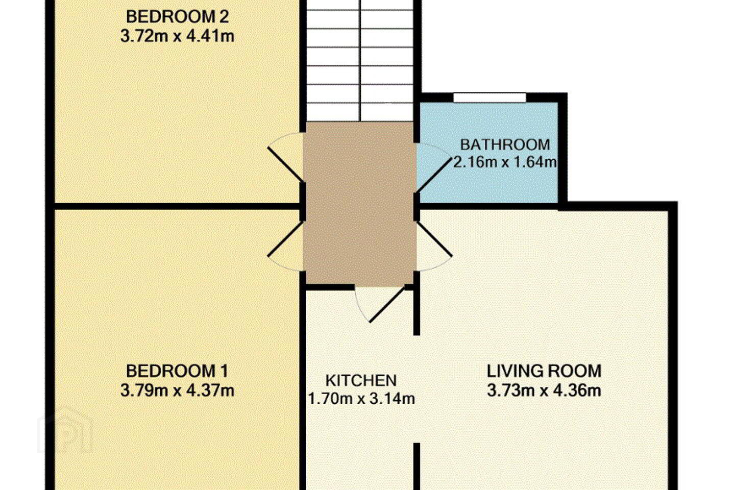 20 Brighton Avenue 19 of 19