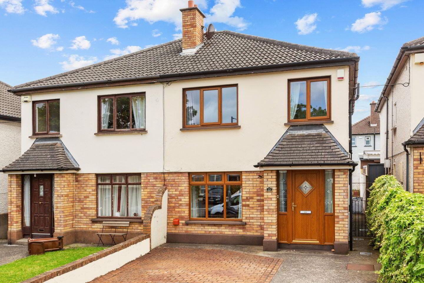 13 Brookvale Downs 1 of 18