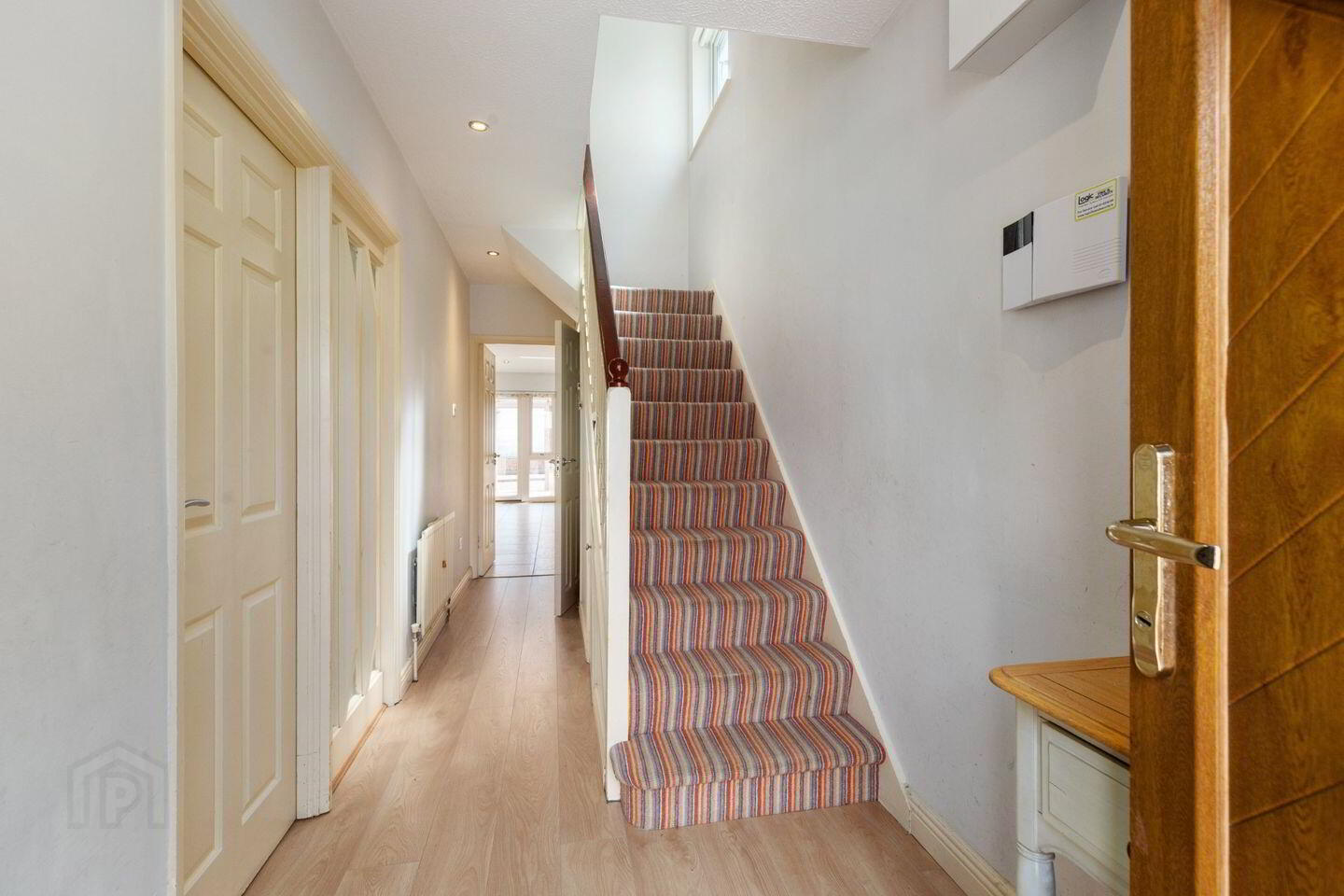 13 Brookvale Downs 2 of 18