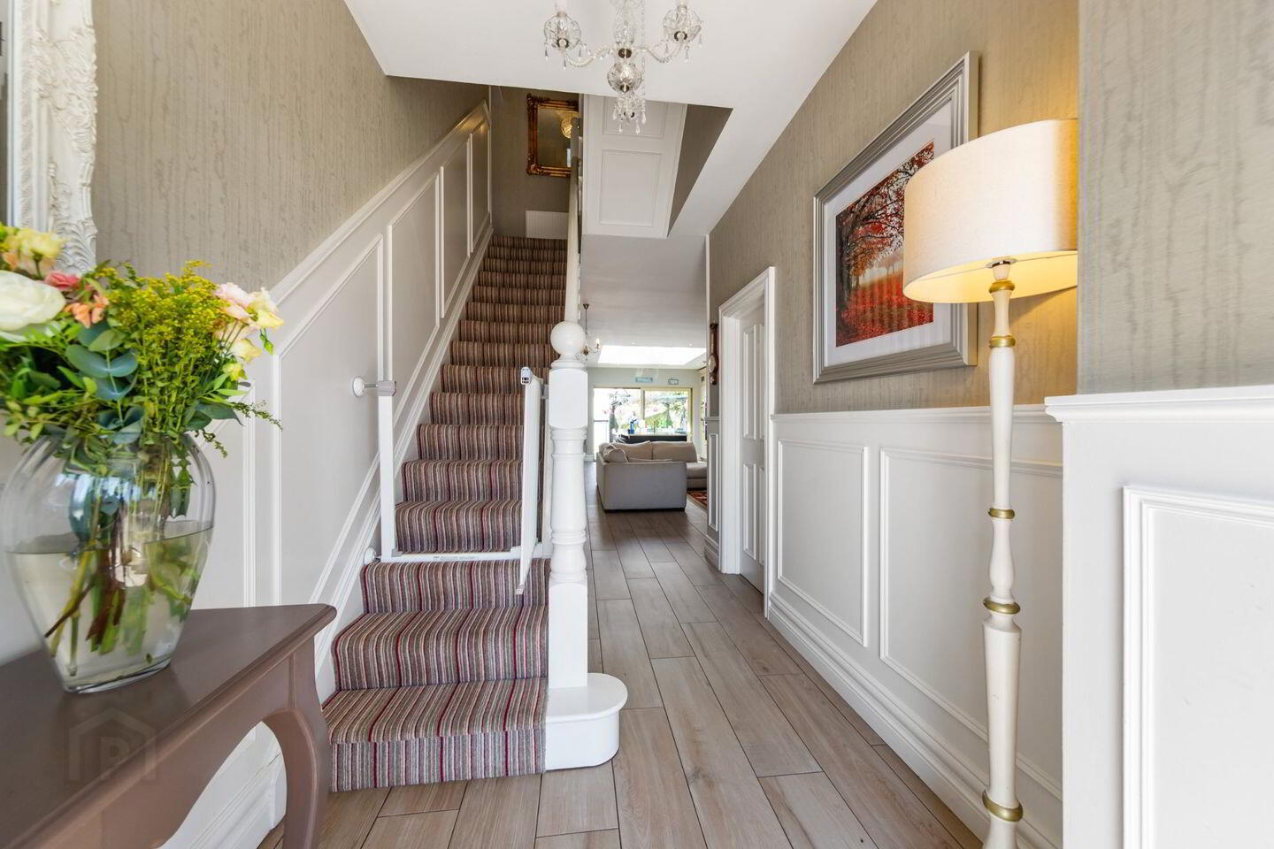 69 Templeville Road 2 of 23