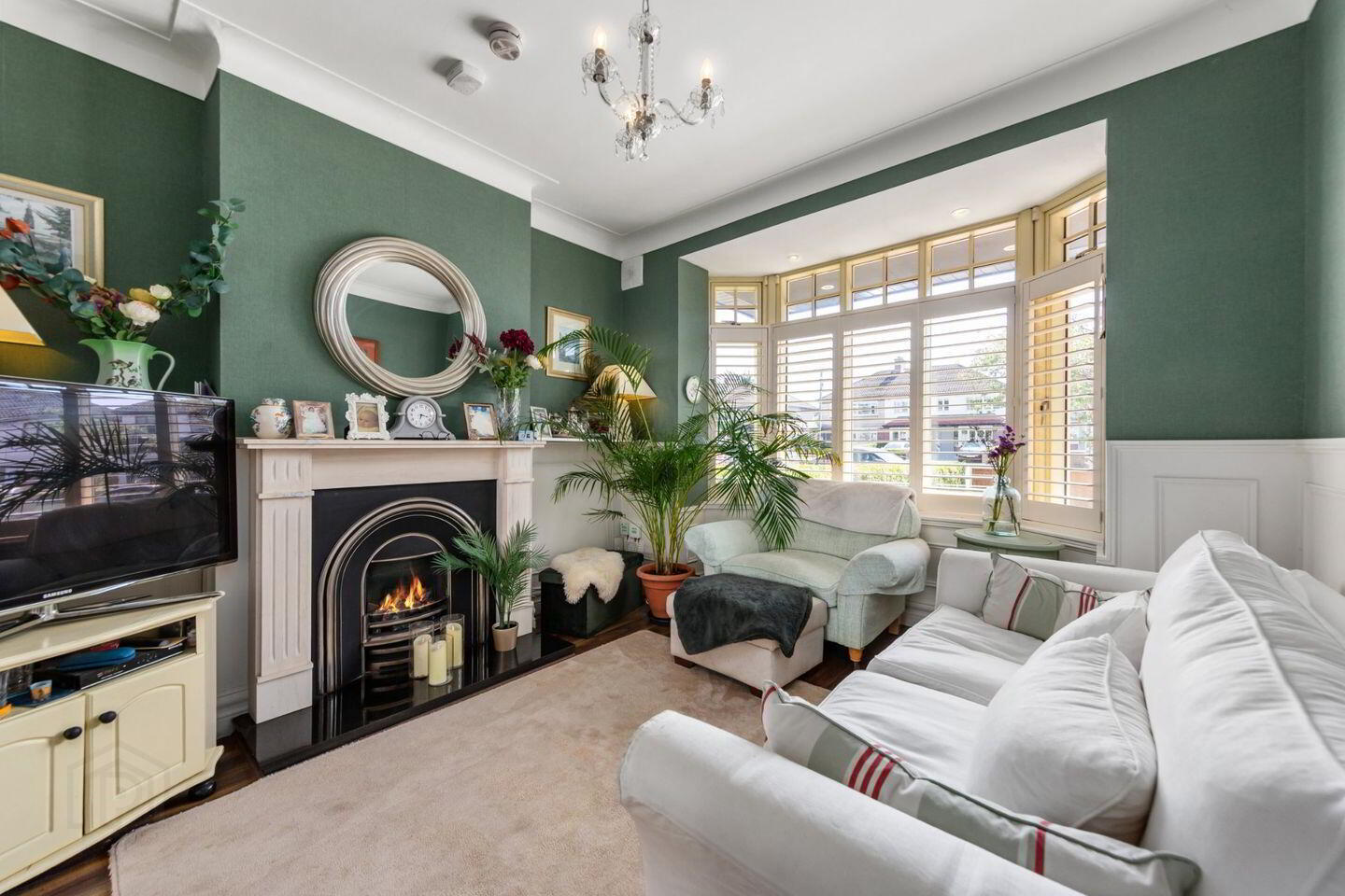 69 Templeville Road 3 of 23