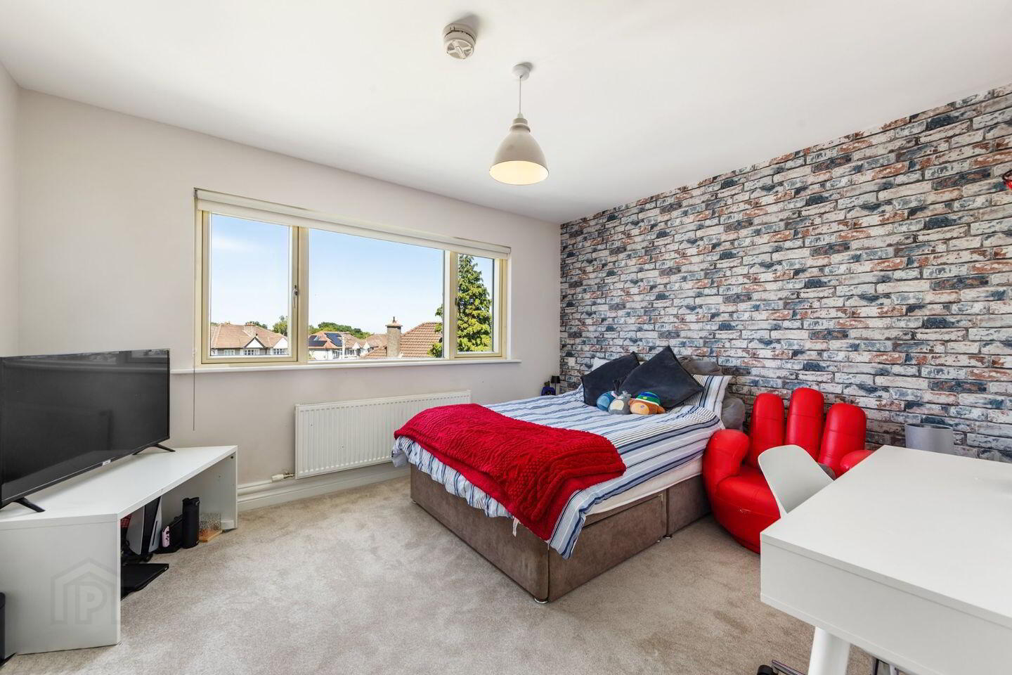 69 Templeville Road 22 of 23