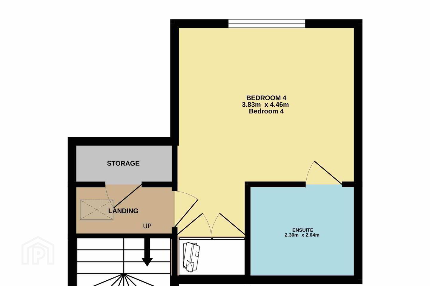 69 Templeville Road 30 of 31