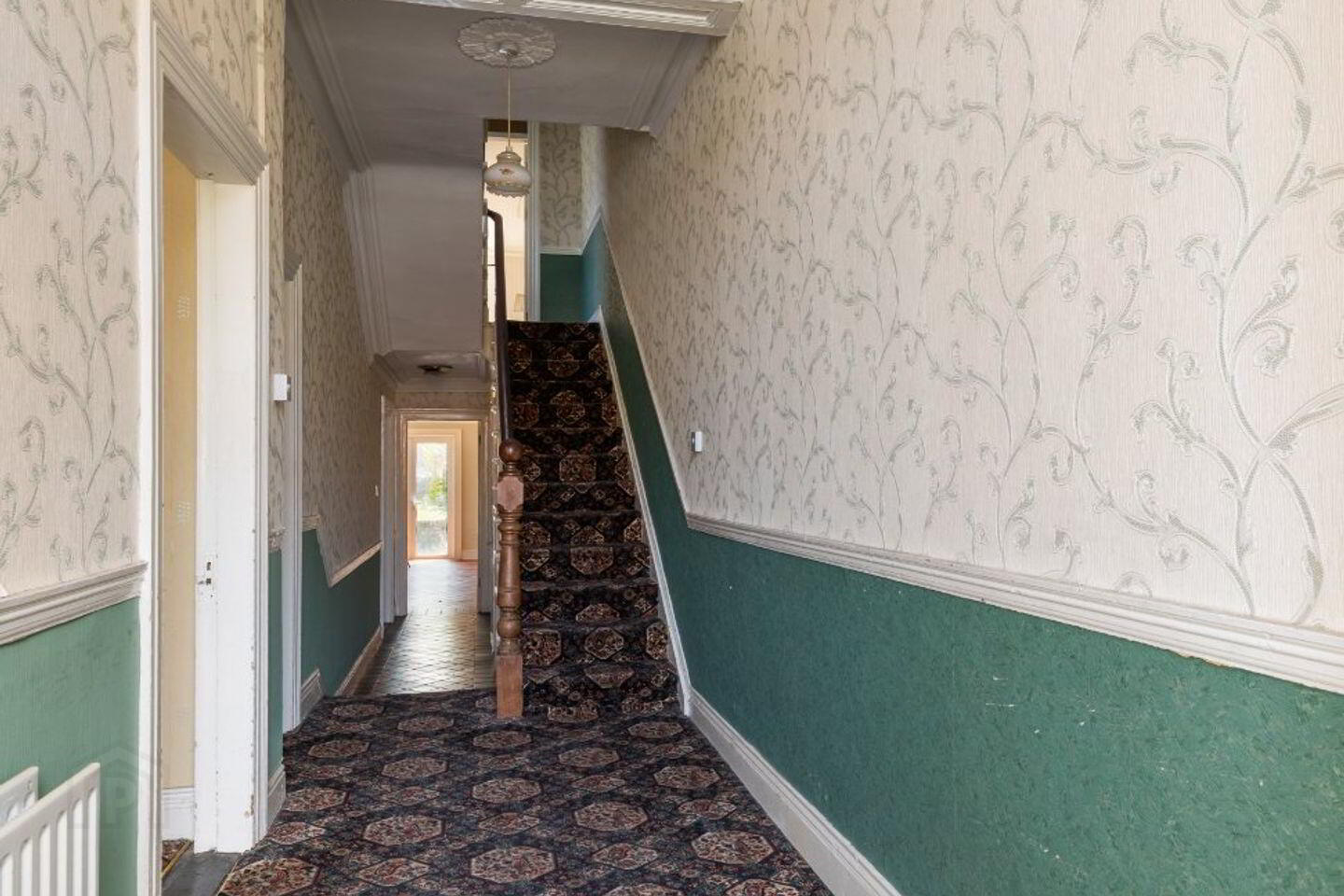 1 Clareville Road 2 of 20