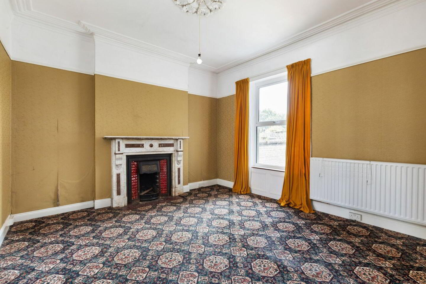 1 Clareville Road 3 of 20