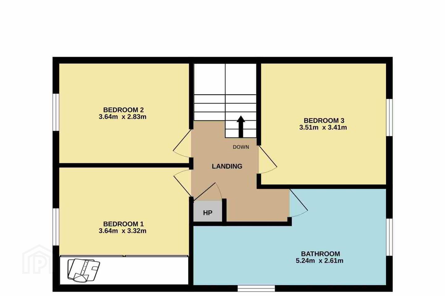 4 Cypress Lawn 21 of 22