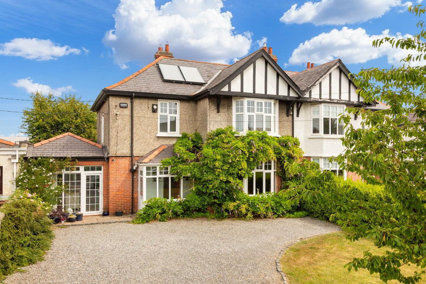 70 Kimmage Road West 1 of 22