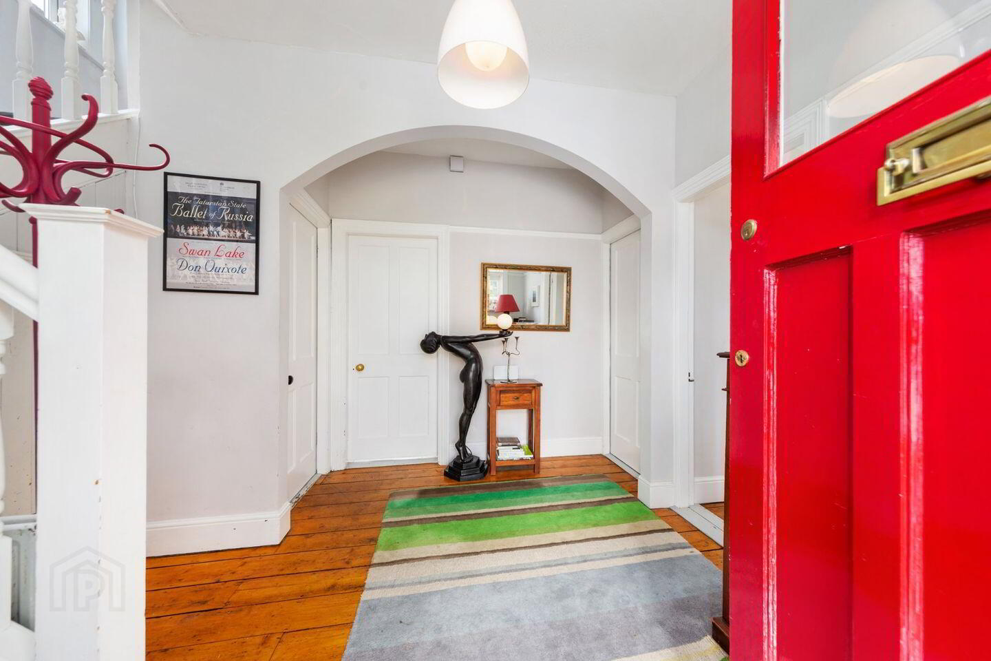 70 Kimmage Road West 2 of 22