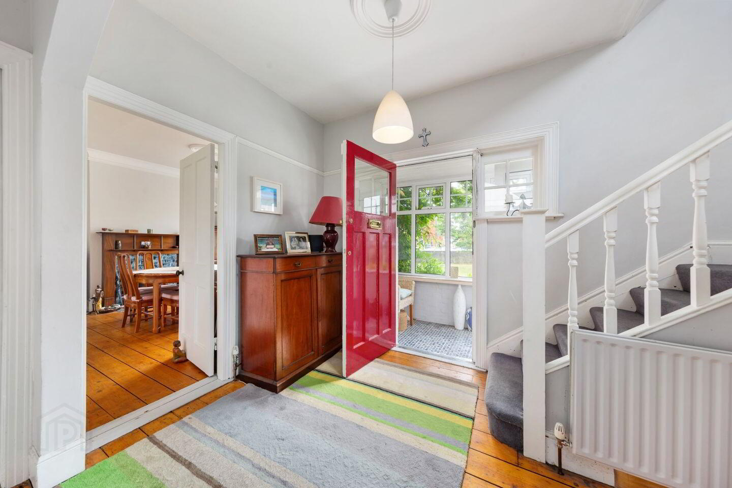 70 Kimmage Road West 3 of 22