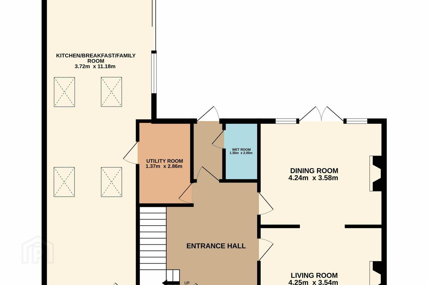 70 Kimmage Road West 21 of 22