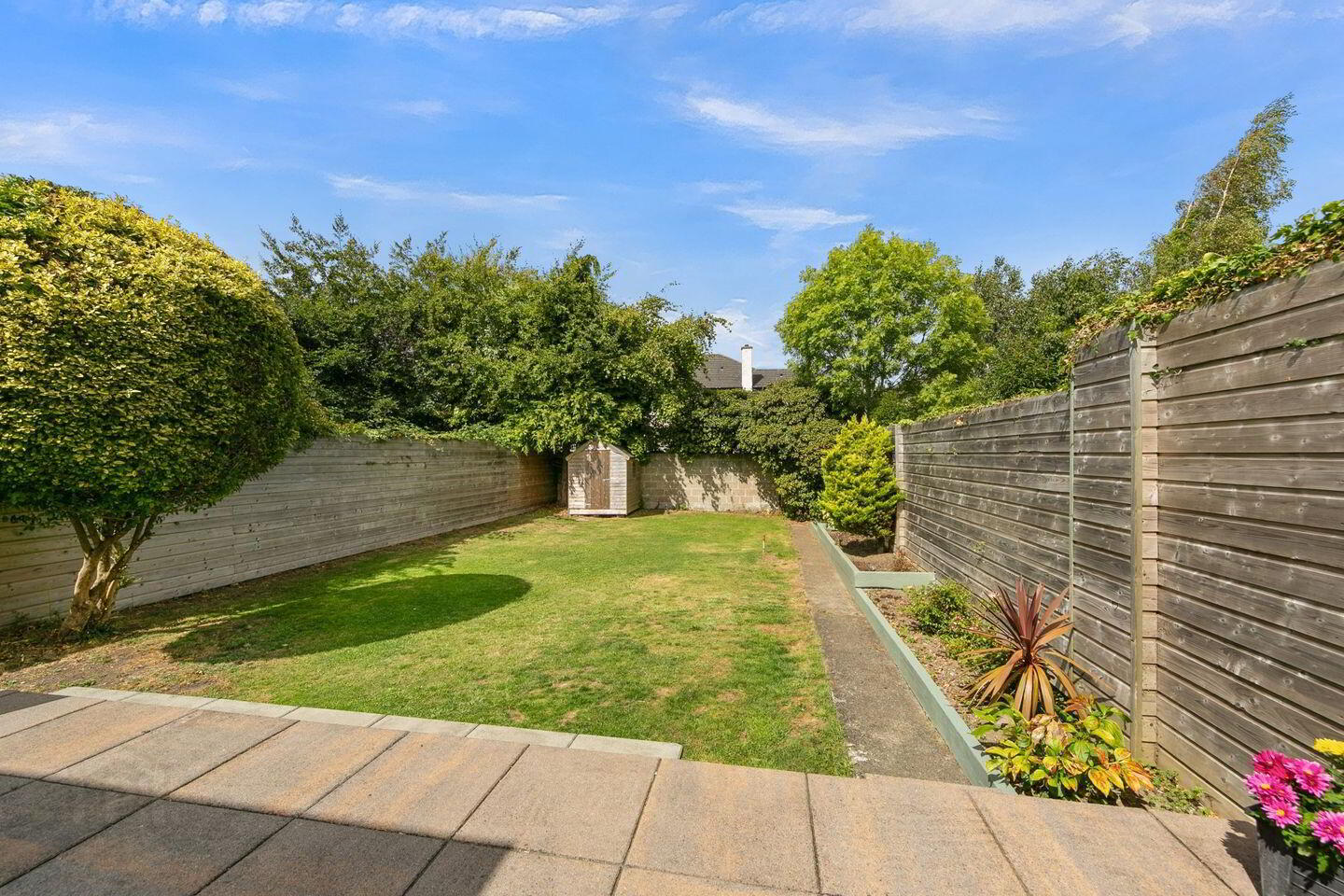 80 Parkmore Drive 23 of 24