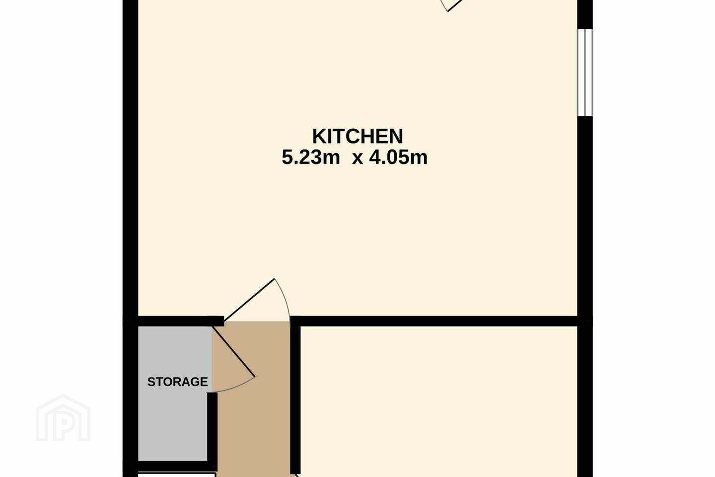 45 College Square 22 of 22