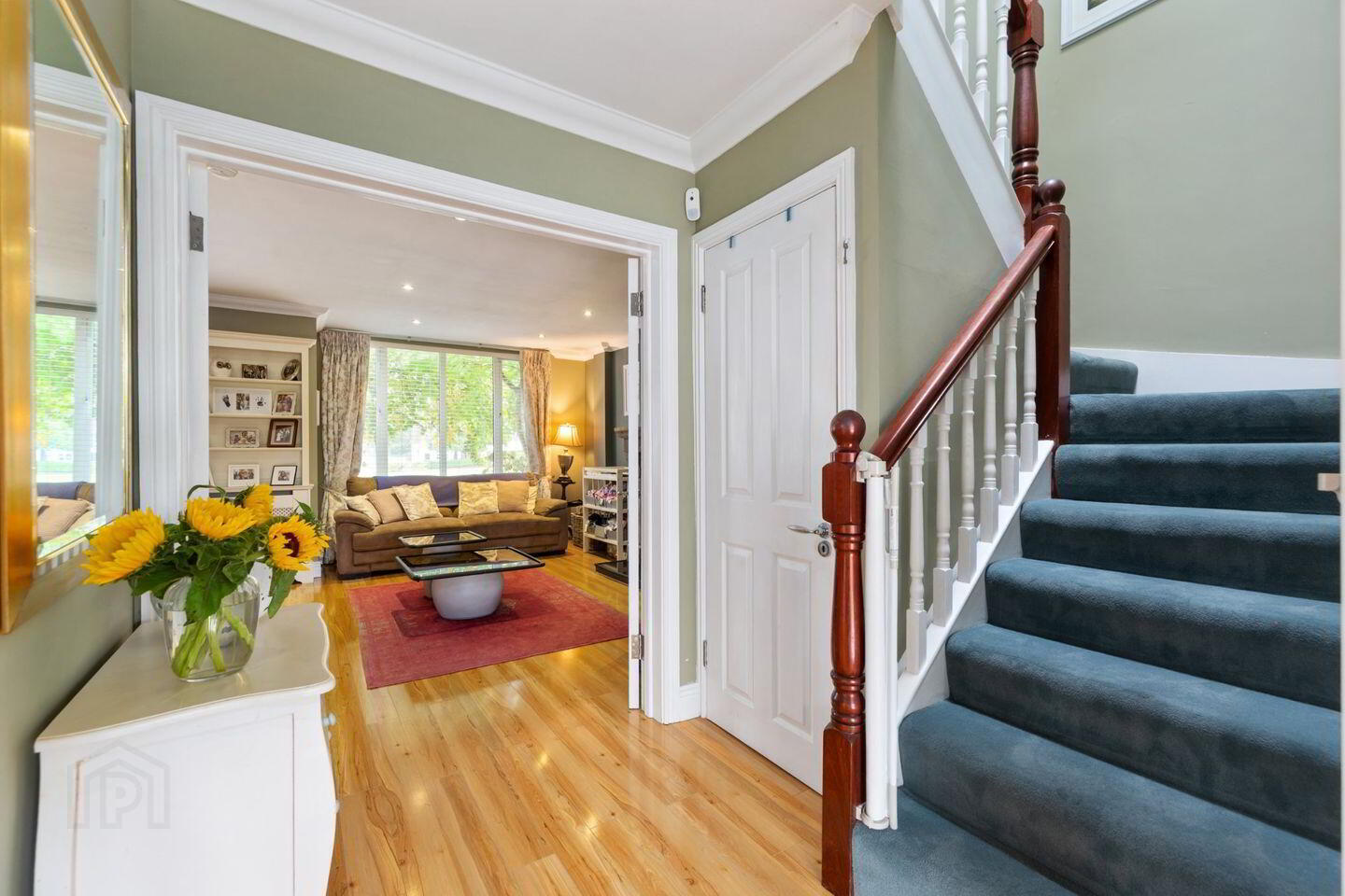 37 Priory Way 2 of 18