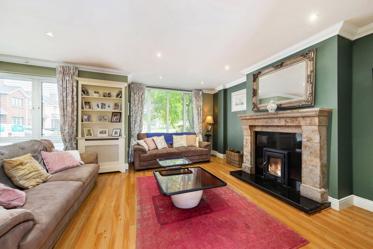 37 Priory Way 3 of 18