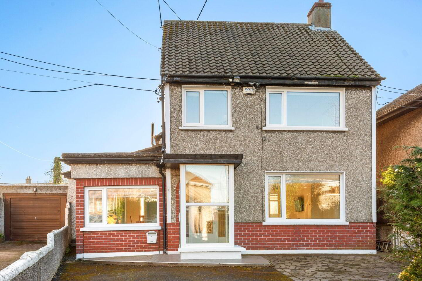 103A Cherryfield Road 1 of 17