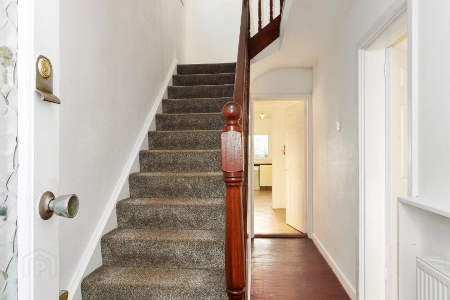 103A Cherryfield Road 2 of 17