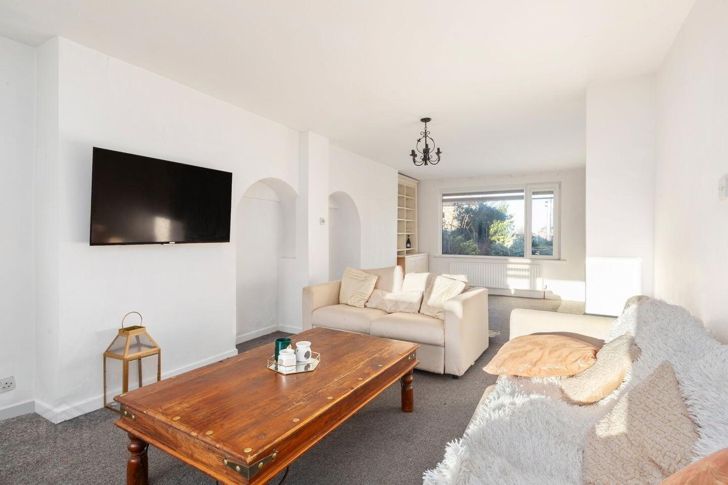 103A Cherryfield Road 3 of 17