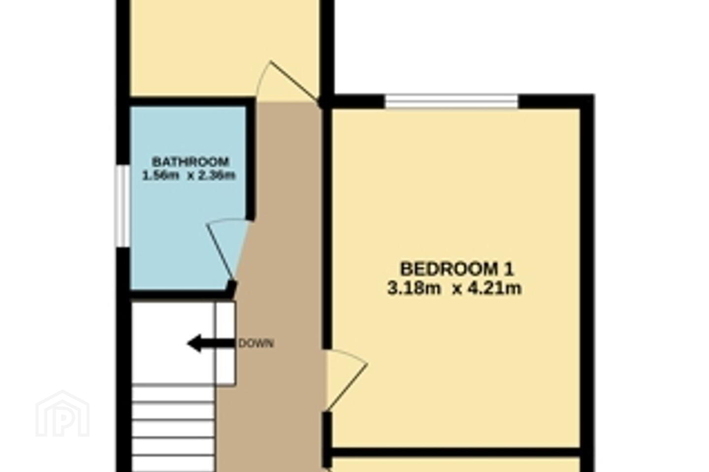 103A Cherryfield Road 17 of 17