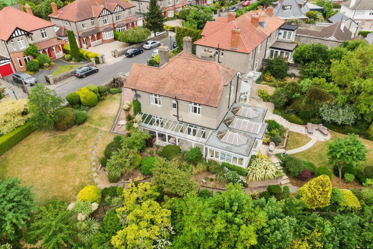 Waratah, 18 Rostrevor Road 3 of 22