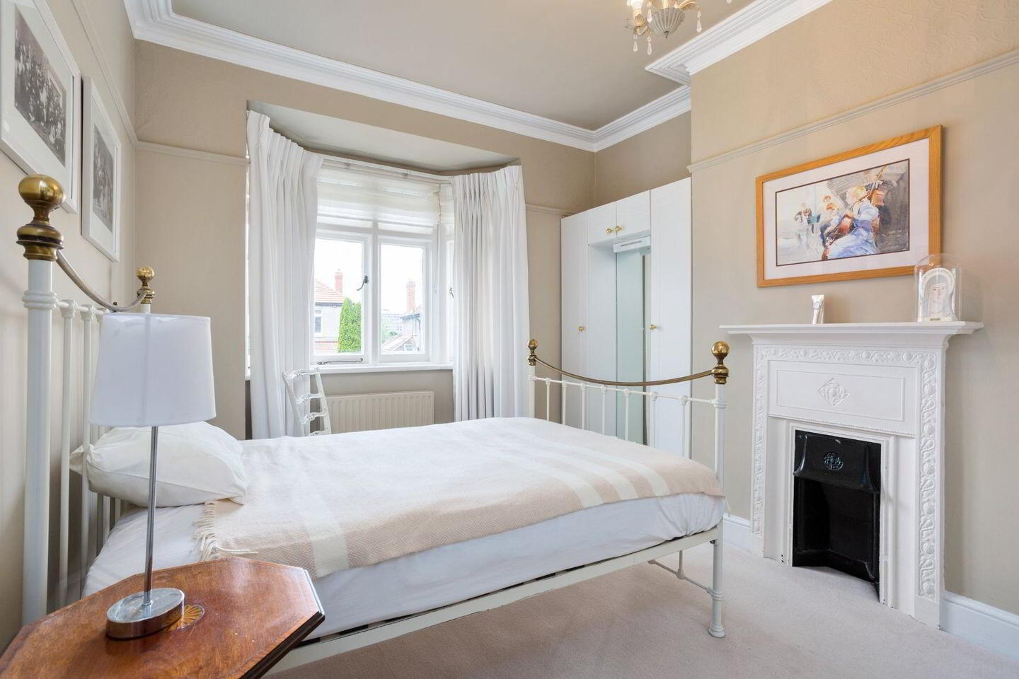 Waratah, 18 Rostrevor Road 21 of 22
