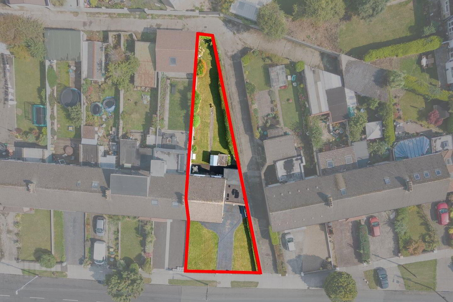 168 Whitehall Road West 3 of 19