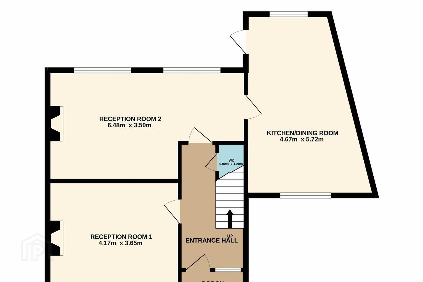 168 Whitehall Road West 18 of 19