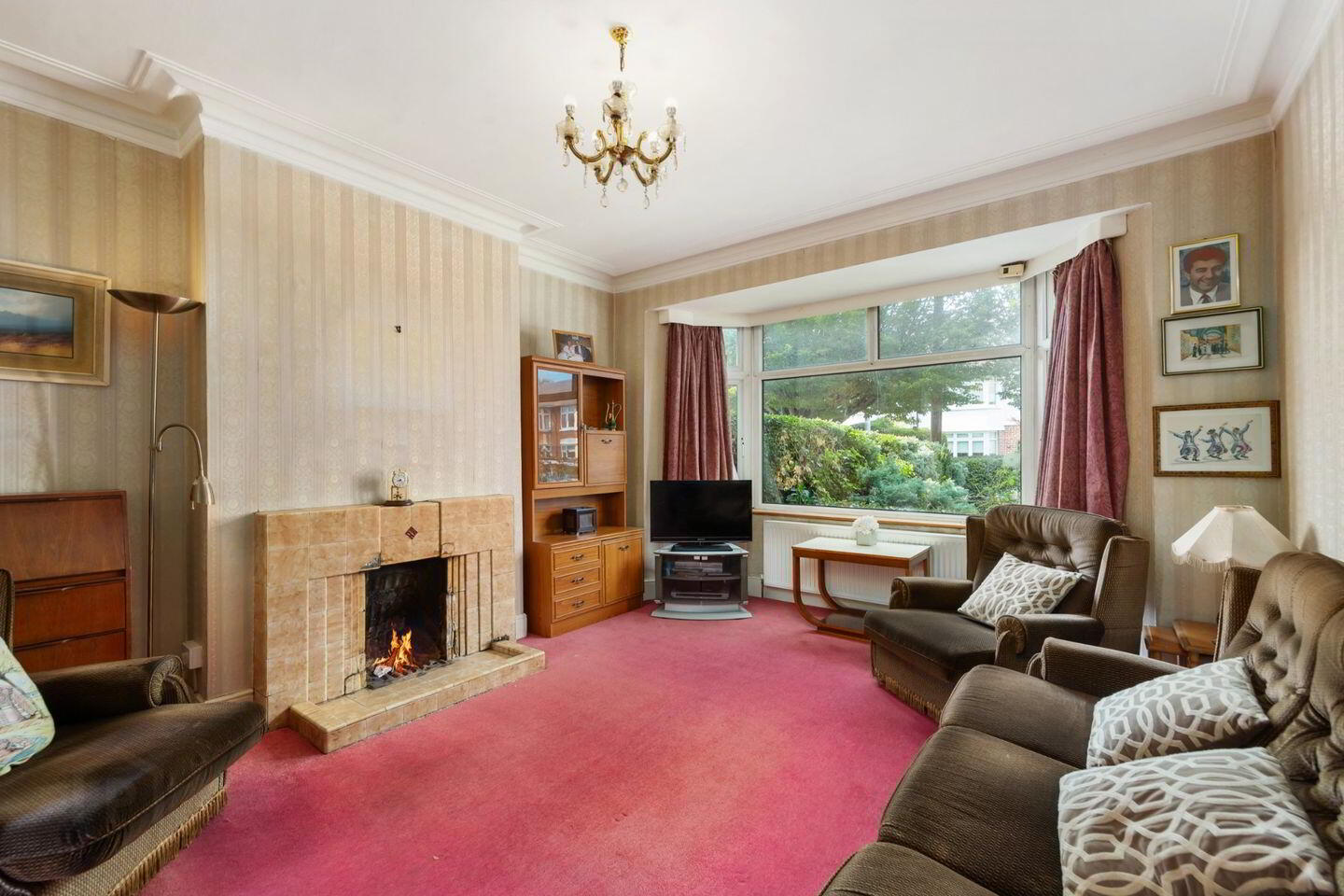 23 Lavarna Road 3 of 16