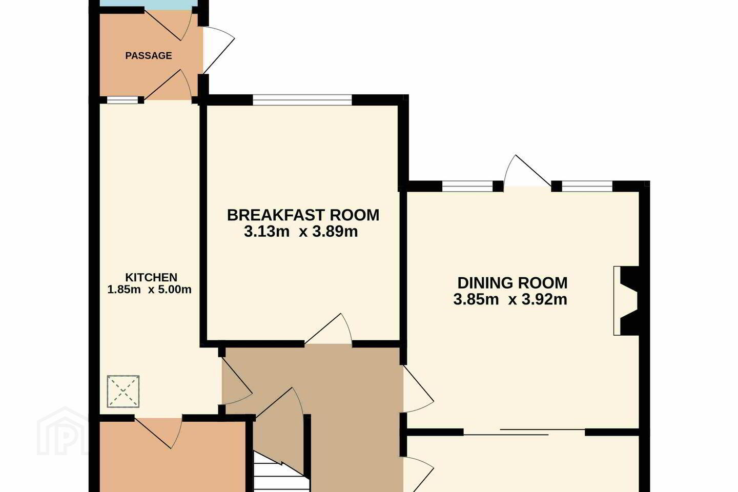 23 Lavarna Road 15 of 16