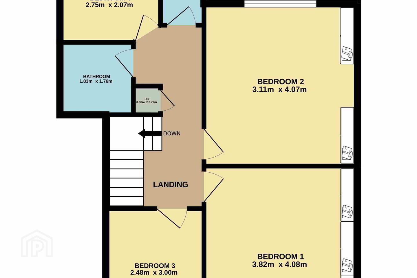 23 Lavarna Road 16 of 16