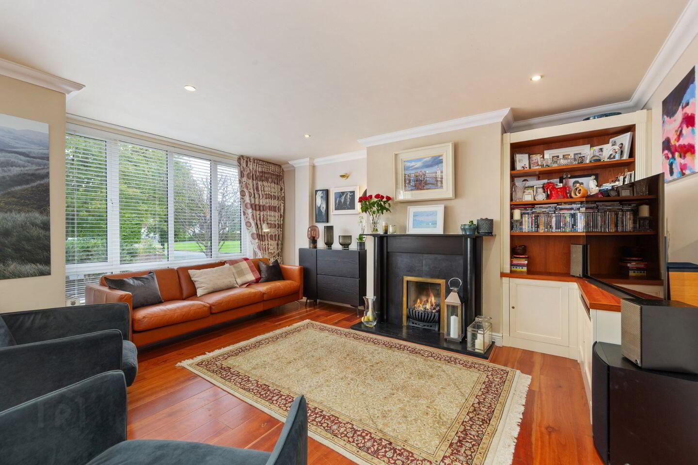 35 Priory Way 2 of 14
