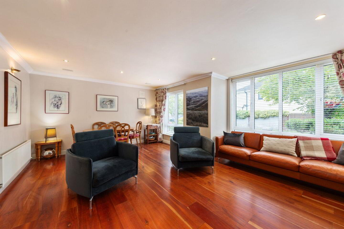 35 Priory Way 3 of 14