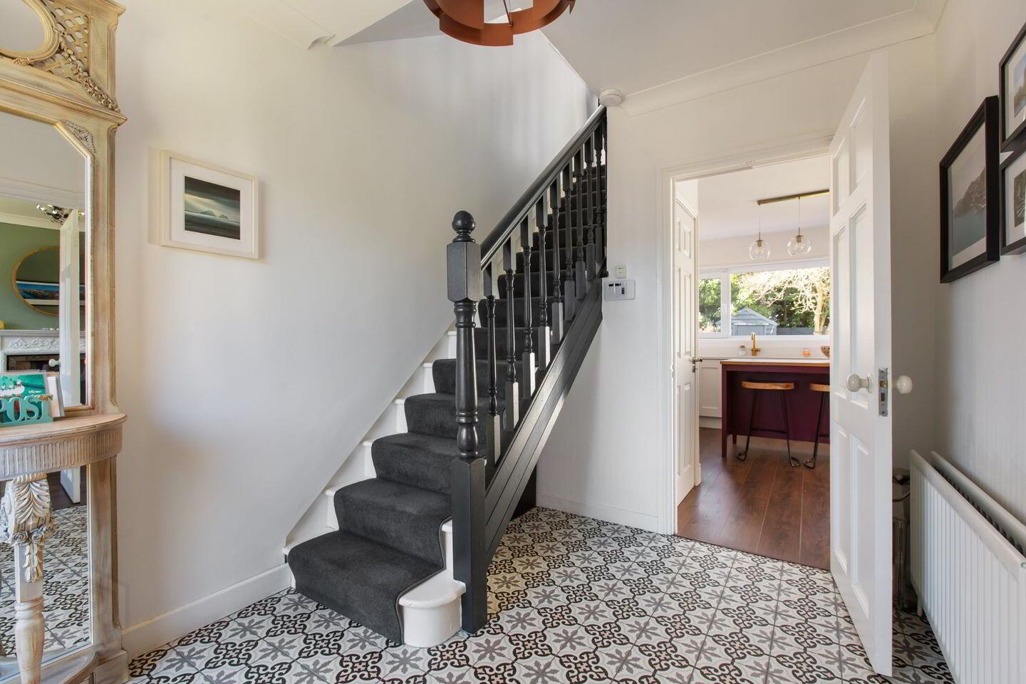 43 Monalea Park 2 of 16