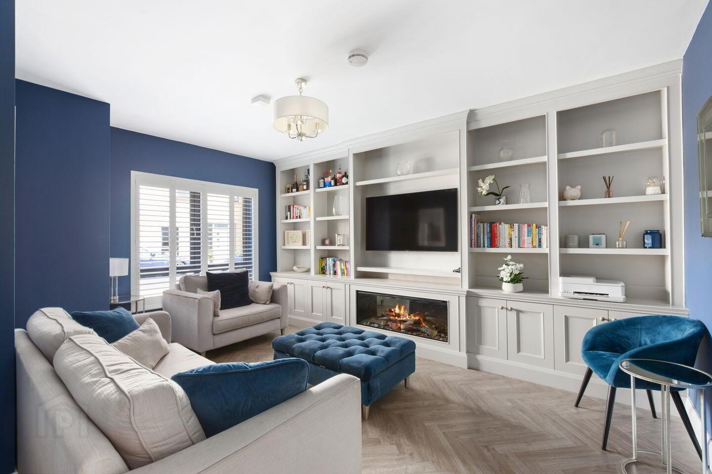 11 Ashfield Place 1 of 23