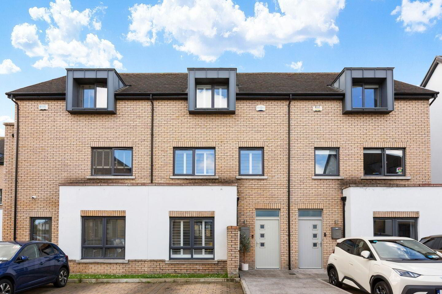 11 Ashfield Place 2 of 23