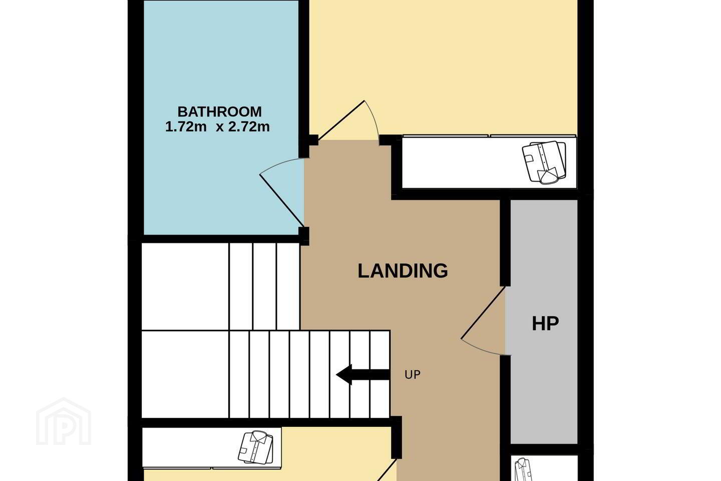 11 Ashfield Place 22 of 23