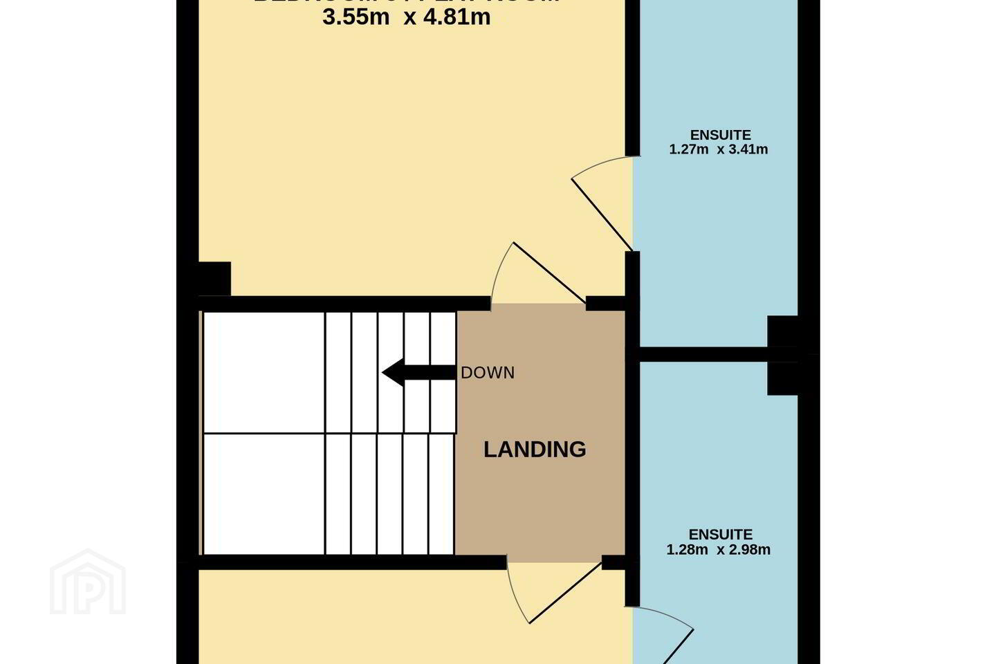 11 Ashfield Place 23 of 23