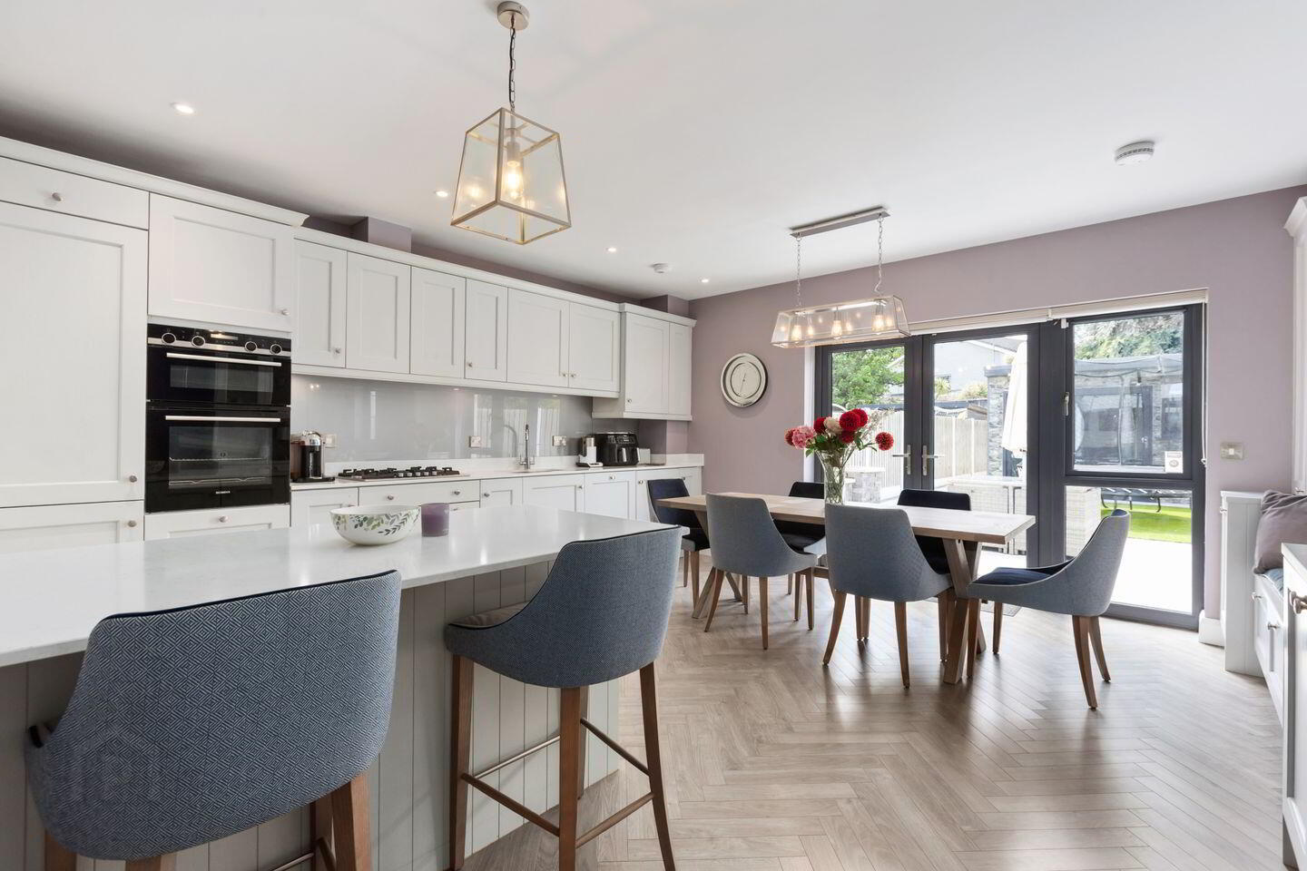11 Ashfield Place 3 of 23
