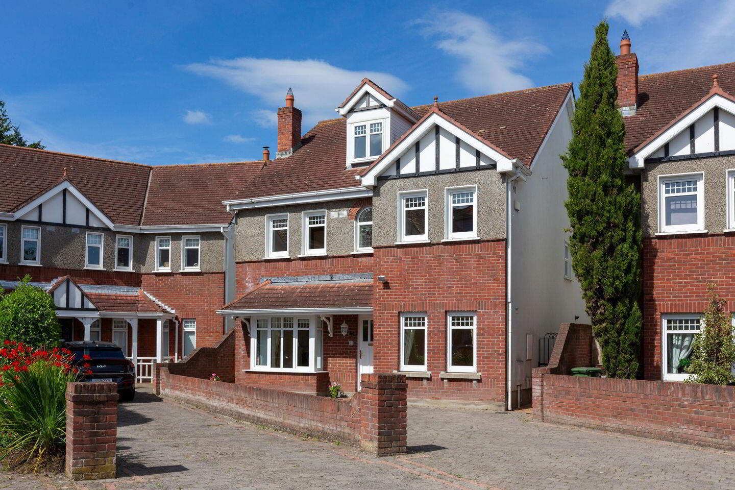 47 Charleville Square 1 of 22